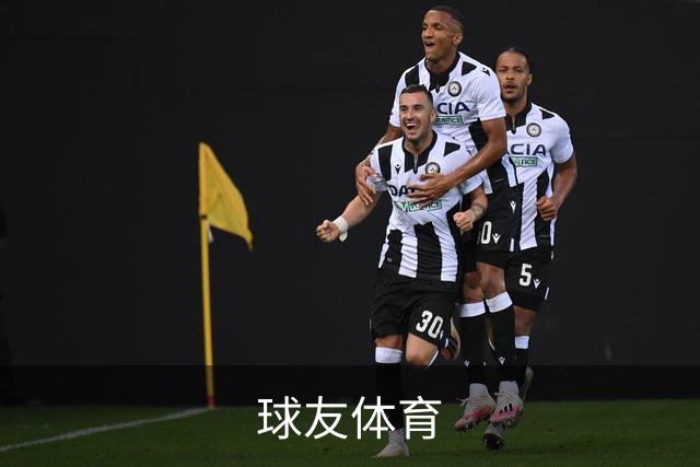 关于球友体育